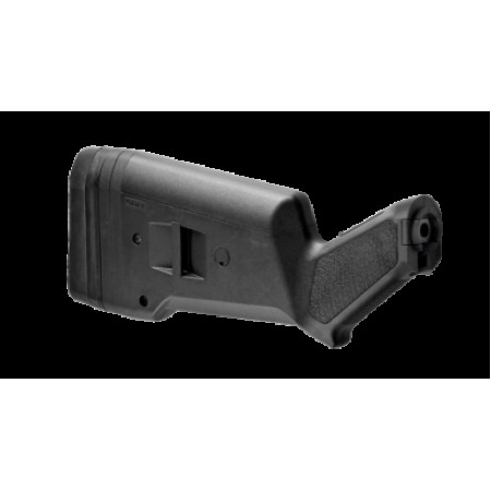 Приклад Magpul SGA для Mossberg 500/590/590A1, Maverick88 - Black