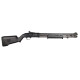 Приклад Magpul SGA для Mossberg 500/590/590A1, Maverick88 - Black