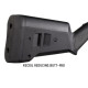 Приклад Magpul SGA для Mossberg 500/590/590A1, Maverick88 - Black