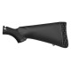 Приклад Mossberg Flex Standart 36cm