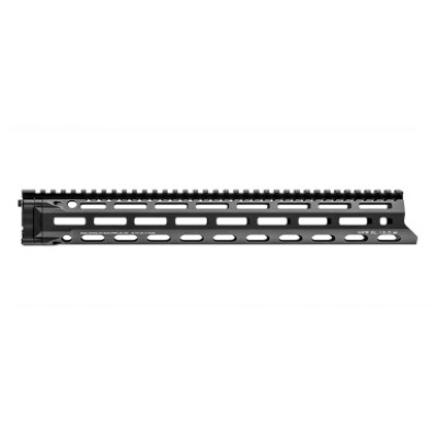 Цевье DANIEL DEFENSE MFR XL RAIL 15.0 M-LOK BLACK