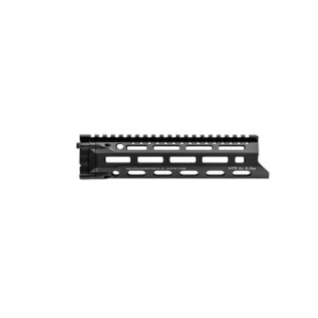 Цівка DANIEL DEFENSE MFR XL RAIL 9.0 M-LOK BLACK