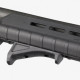 Цевье Magpul MOE M-LOK для Mossberg 590 / 590A1 - Gray