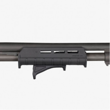 Цевье Magpul MOE M-LOK для Mossberg 590 / 590A1 - Gray