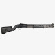 Цевье Magpul MOE M-LOK для Mossberg 590 / 590A1 - Gray