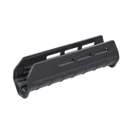 Цевье Magpul MOE M-LOK для Mossberg 590 / 590A1 - Gray