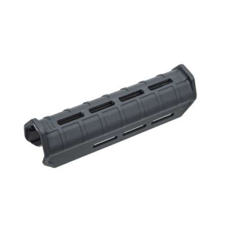 Цівка Magpul MOE M-LOK для Mossberg 590 / 590A1 - Gray