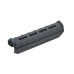 Цівка Magpul MOE M-LOK для Mossberg 590 / 590A1 - Gray