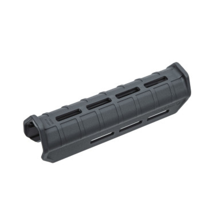 Цевье Magpul MOE M-LOK для Mossberg 590 / 590A1 - Gray