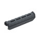 Цевье Magpul MOE M-LOK для Mossberg 590 / 590A1 - Gray