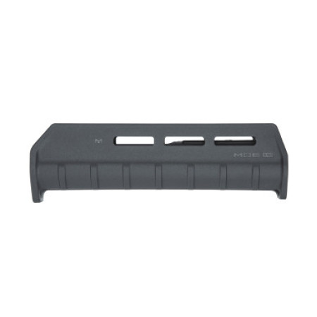 Цевье Magpul MOE M-LOK для Mossberg 590 / 590A1 - Gray