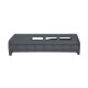 Цевье Magpul MOE M-LOK для Mossberg 590 / 590A1 - Gray