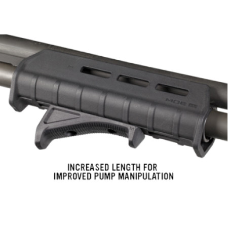 Цевье Magpul MOE M-LOK для Mossberg 590 / 590A1