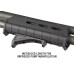 Цівка Magpul MOE M-LOK для Mossberg 590 / 590A1