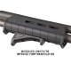 Цевье Magpul MOE M-LOK для Mossberg 590 / 590A1