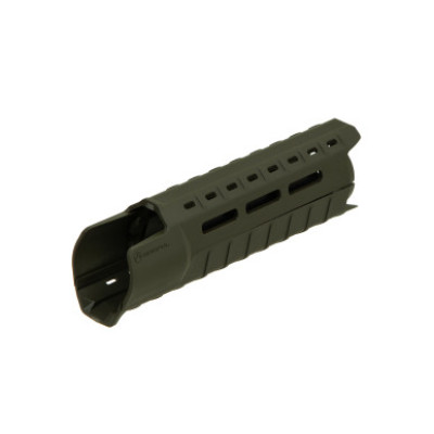 Цівка Magpul MOE SL™ Hand Guard, Carbine-Length - AR15/M4 - ODG