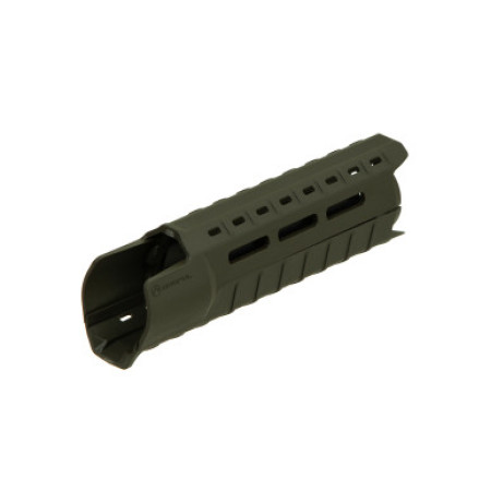 Цівка Magpul MOE SL™ Hand Guard, Carbine-Length - AR15/M4 - ODG