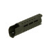 Цевье Magpul MOE SL™ Hand Guard, Carbine-Length - AR15/M4 - ODG