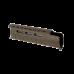 Цевье Magpul MOE SL™ Hand Guard, Carbine-Length - AR15/M4 - ODG