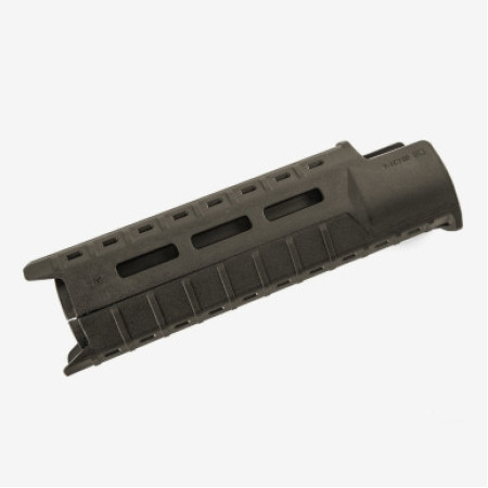 Цівка Magpul MOE SL™ Hand Guard, Carbine-Length - AR15/M4 - ODG