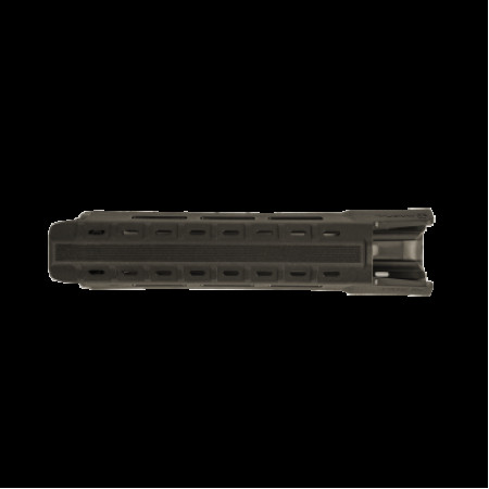 Цівка Magpul MOE SL™ Hand Guard, Carbine-Length - AR15/M4 - ODG