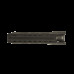 Цівка Magpul MOE SL™ Hand Guard, Carbine-Length - AR15/M4 - ODG