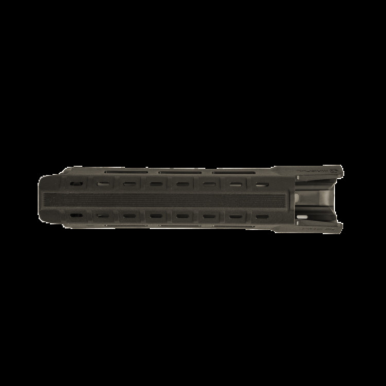 Цевье Magpul MOE SL™ Hand Guard, Carbine-Length - AR15/M4 - ODG