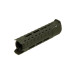 Цевье Magpul MOE SL™ Hand Guard, Carbine-Length - AR15/M4 - ODG