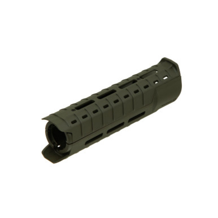 Цівка Magpul MOE SL™ Hand Guard, Carbine-Length - AR15/M4 - ODG