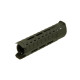 Цівка Magpul MOE SL™ Hand Guard, Carbine-Length - AR15/M4 - ODG