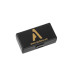 ДТК AUDERE TSO™ Cal 9x21mm 1/2-28