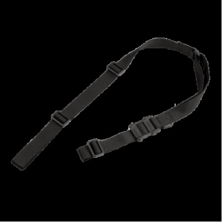 Ремінь Magpul MS1® Sling