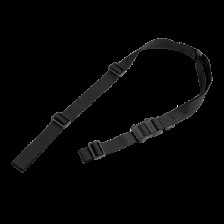 Ремень Magpul MS1® Sling