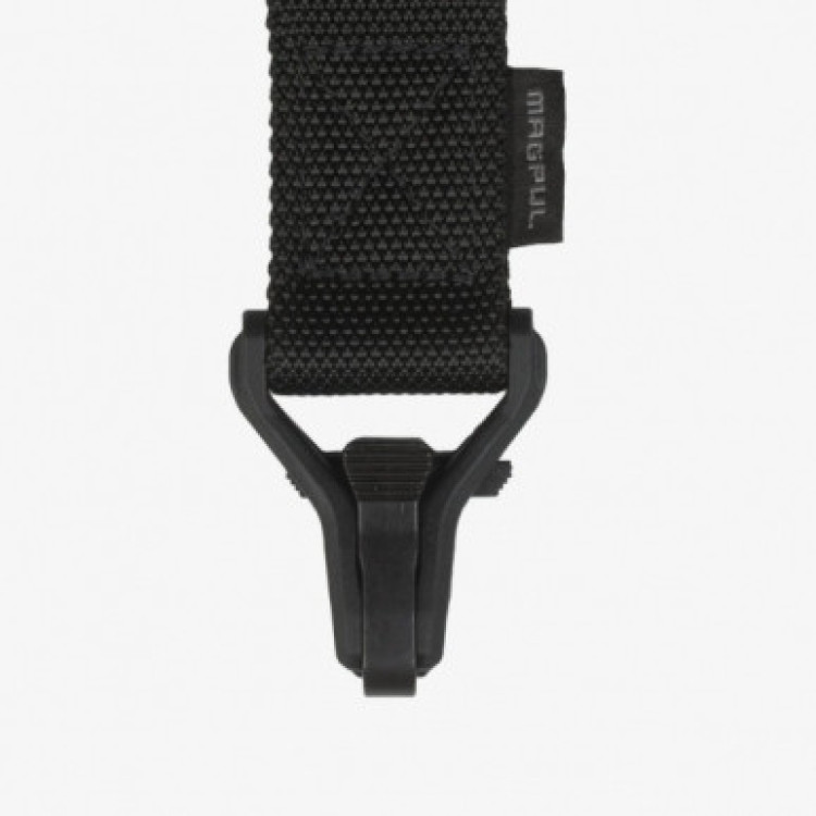 Ремень Magpul MS1® Sling