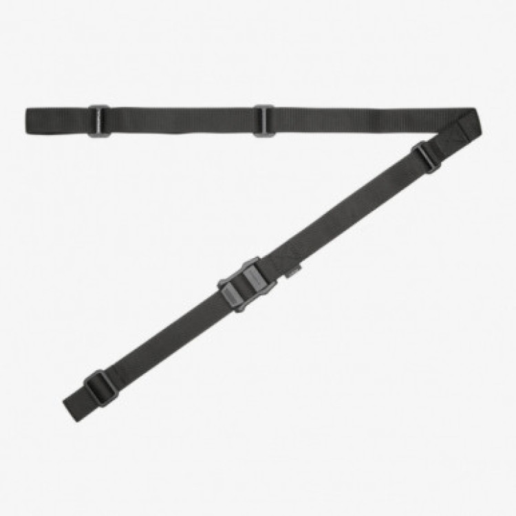 Ремень Magpul MS1® Sling