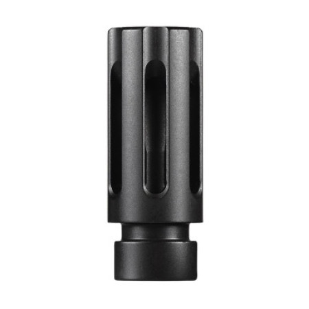 ДТК удлиненный Daniel Defense Suppressor под резьбу 1/2-28