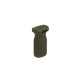 Рукоятка перенесення вогню Magpul RVG 1913 Picatinny - Olive Drab Green