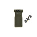 Рукоятка переноса огня Magpul RVG 1913 Picatinny - Olive Drab Green