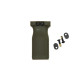 Рукоятка перенесення вогню Magpul RVG 1913 Picatinny - Olive Drab Green