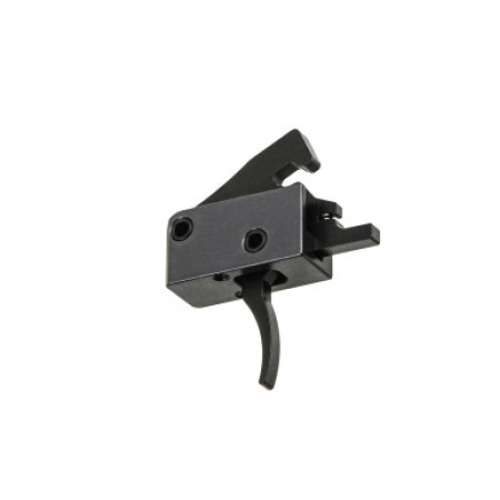 УСМ для карабинов AR 15 Impact AR Trigger