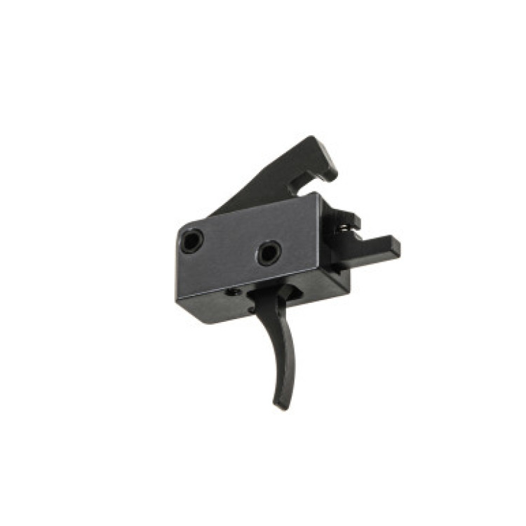 УСМ для карабінів AR 15 Impact AR Trigger