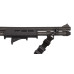 Крепление под ремень Magpul для Mossberg 590A1 для Mossberg 590A1