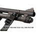 Крепление под ремень Magpul для Mossberg 590A1 для Mossberg 590A1