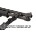 Крепление под ремень Magpul для Mossberg 590A1 для Mossberg 590A1