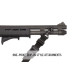 Крепление под ремень Magpul для Mossberg 590A1 для Mossberg 590A1