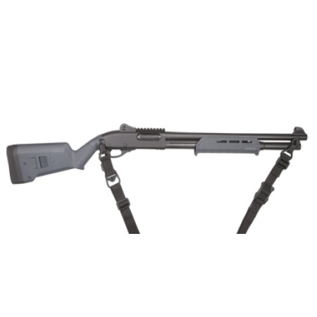 Крепление под ремень Magpul для Remington 870 и Mossberg 500/590