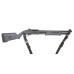 Крепление под ремень Magpul для Remington 870 и Mossberg 500/590