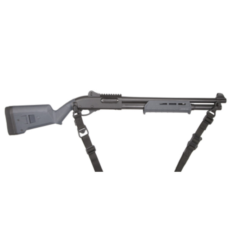 Крепление под ремень Magpul для Remington 870 и Mossberg 500/590