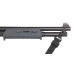 Кріплення під ремінь Magpul для Remington 870 і Mossberg 500/590