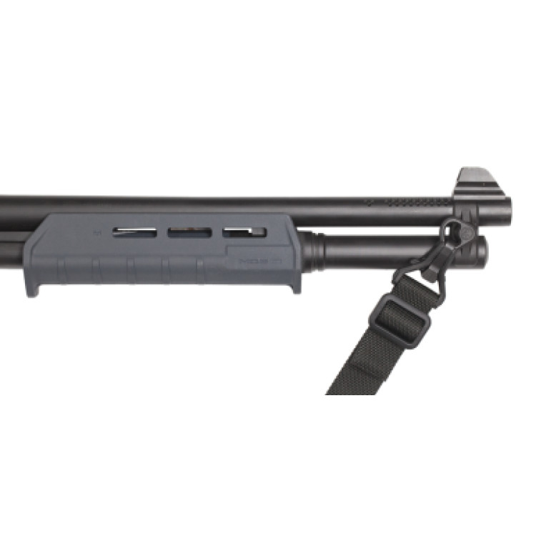 Кріплення під ремінь Magpul для Remington 870 і Mossberg 500/590